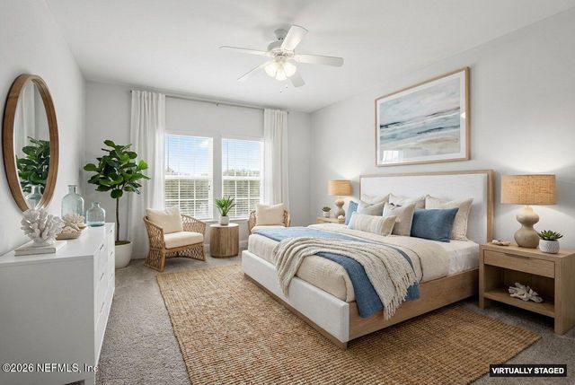 1330 2ND Street S E, Jacksonville Beach, FL 32250