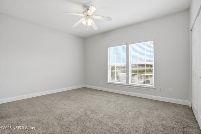 1330 2ND Street S E, Jacksonville Beach, FL 32250