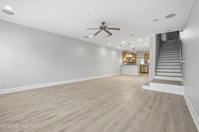 1330 2ND Street S E, Jacksonville Beach, FL 32250