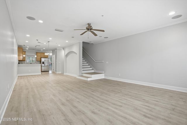 1330 2ND Street S E, Jacksonville Beach, FL 32250