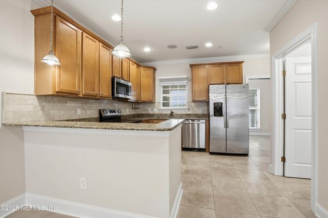 1330 2ND Street S E, Jacksonville Beach, FL 32250