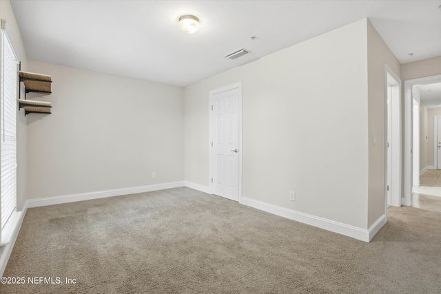 1330 2ND Street S E, Jacksonville Beach, FL 32250