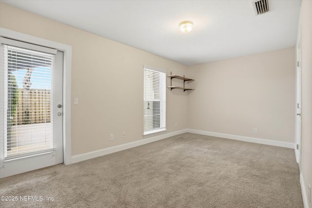 1330 2ND Street S E, Jacksonville Beach, FL 32250