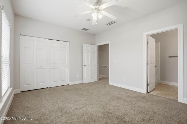 1330 2ND Street S E, Jacksonville Beach, FL 32250