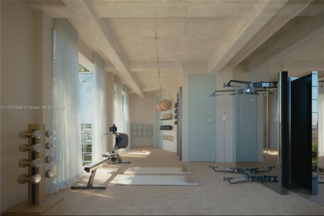 7700 NE 5th Ave A, Miami, FL 33138