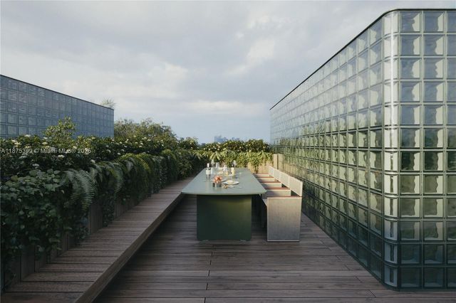 7700 NE 5th Ave A, Miami, FL 33138