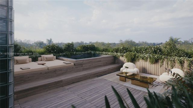 7700 NE 5th Ave A, Miami, FL 33138