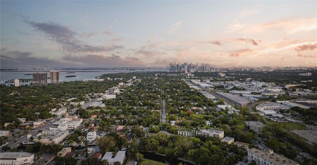 7700 NE 5th Ave A, Miami, FL 33138