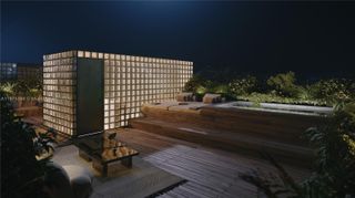 7700 NE 5th Ave A, Miami, FL 33138