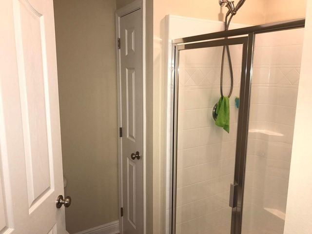 8877 White Ibis Way, Navarre, FL 32566