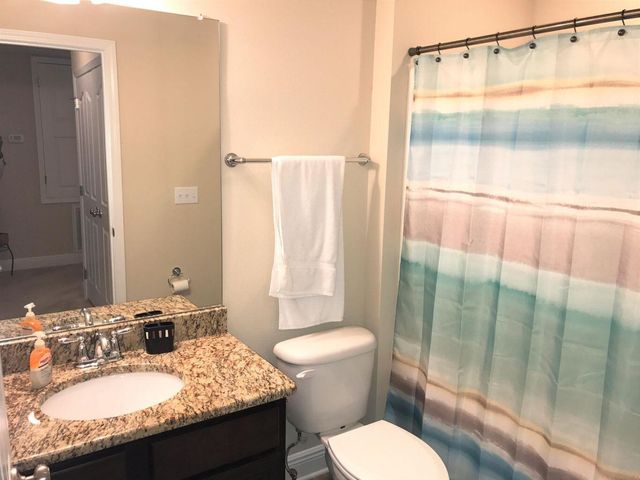 8877 White Ibis Way, Navarre, FL 32566