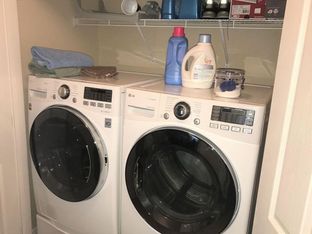 8877 White Ibis Way, Navarre, FL 32566