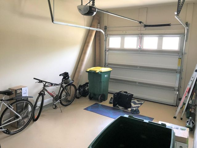 8877 White Ibis Way, Navarre, FL 32566