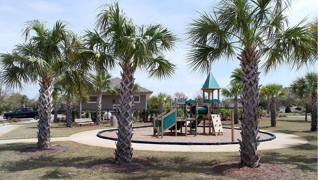 8877 White Ibis Way, Navarre, FL 32566