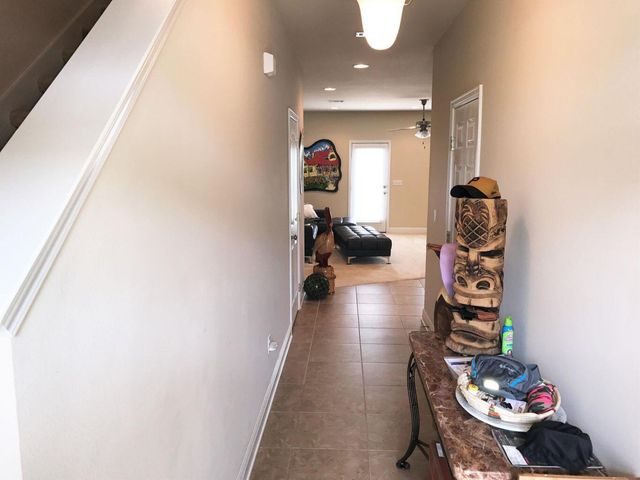 8877 White Ibis Way, Navarre, FL 32566