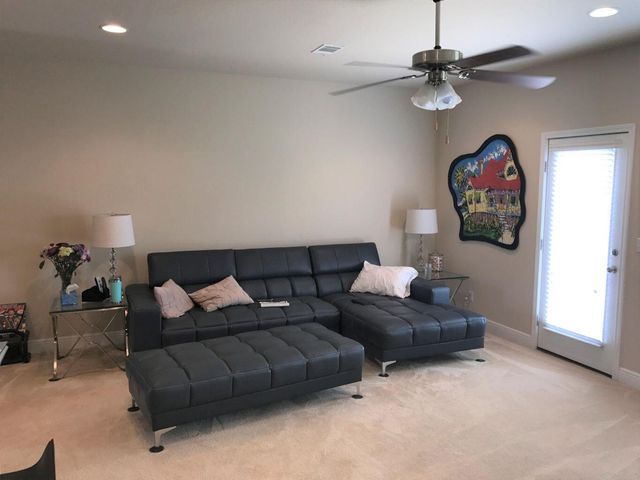 8877 White Ibis Way, Navarre, FL 32566