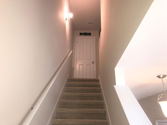 8877 White Ibis Way, Navarre, FL 32566