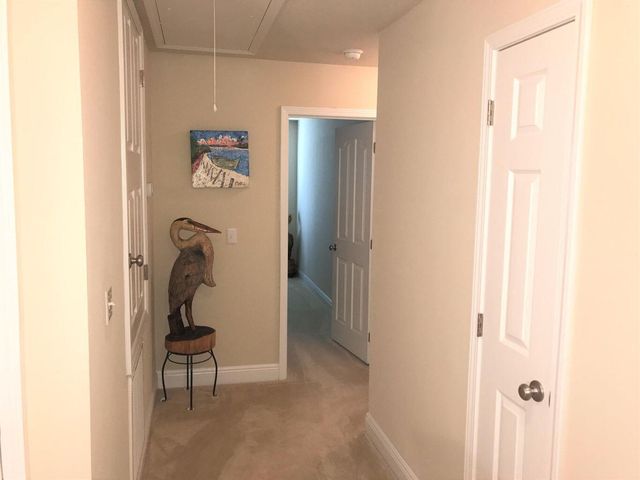 8877 White Ibis Way, Navarre, FL 32566