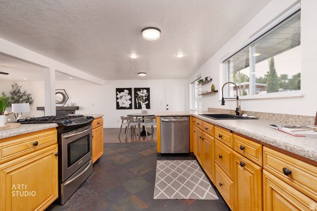 455 S RIDGE LN, Payson, UT 84651