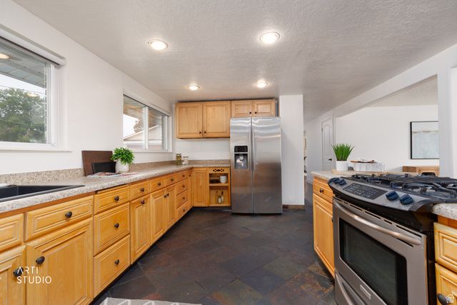 455 S RIDGE LN, Payson, UT 84651