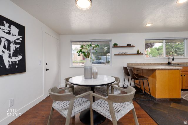455 S RIDGE LN, Payson, UT 84651