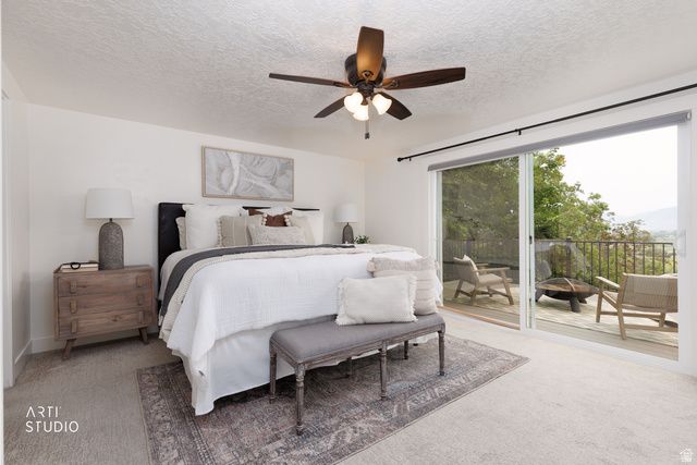 455 S RIDGE LN, Payson, UT 84651