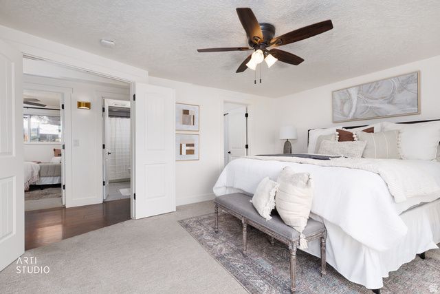 455 S RIDGE LN, Payson, UT 84651