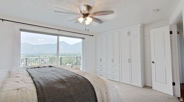 455 S RIDGE LN, Payson, UT 84651