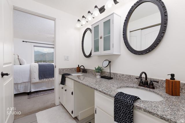 455 S RIDGE LN, Payson, UT 84651