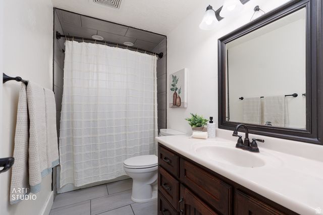 455 S RIDGE LN, Payson, UT 84651