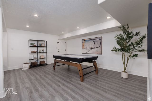 455 S RIDGE LN, Payson, UT 84651