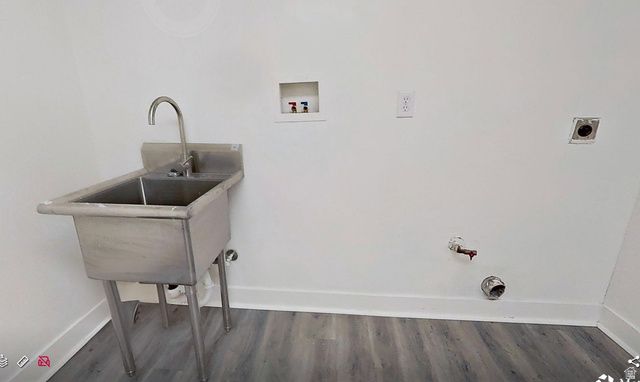 455 S RIDGE LN, Payson, UT 84651