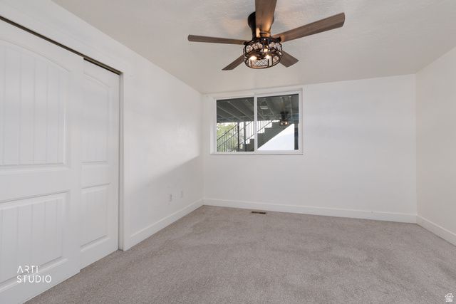 455 S RIDGE LN, Payson, UT 84651