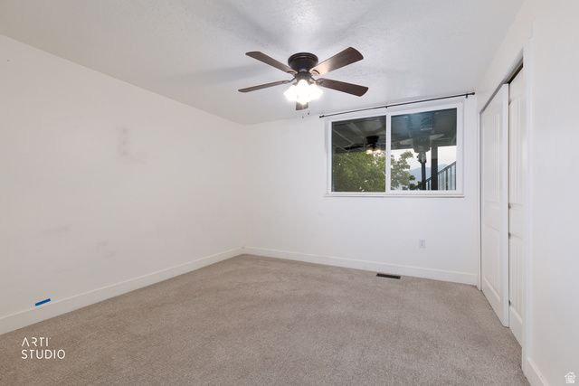 455 S RIDGE LN, Payson, UT 84651