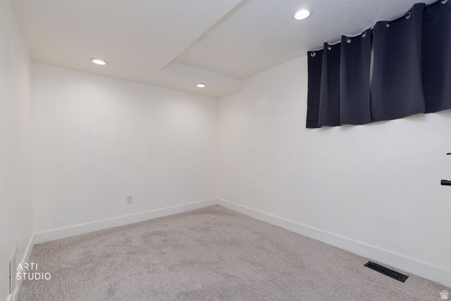 455 S RIDGE LN, Payson, UT 84651