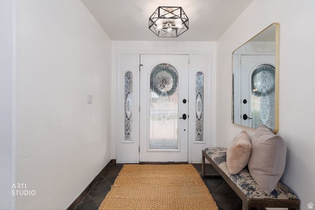 455 S RIDGE LN, Payson, UT 84651