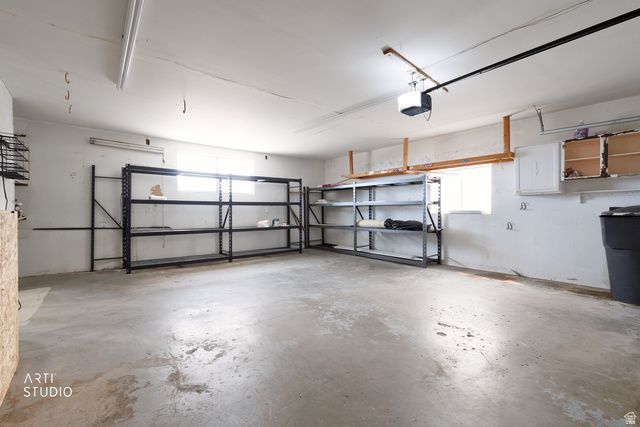 455 S RIDGE LN, Payson, UT 84651