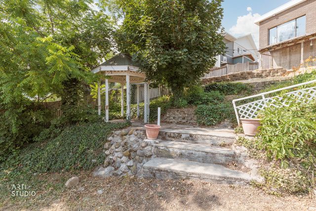 455 S RIDGE LN, Payson, UT 84651