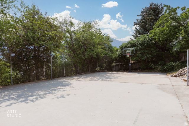 455 S RIDGE LN, Payson, UT 84651