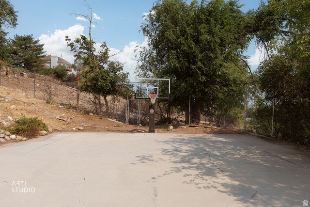 455 S RIDGE LN, Payson, UT 84651