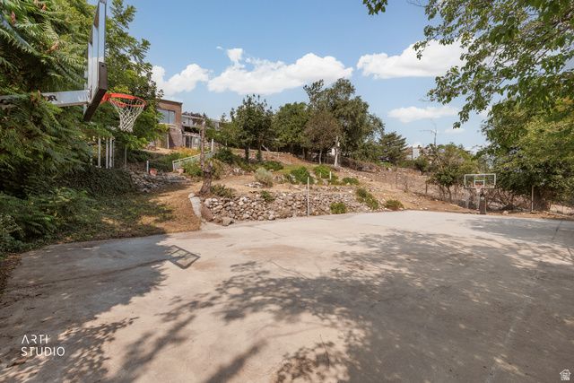 455 S RIDGE LN, Payson, UT 84651