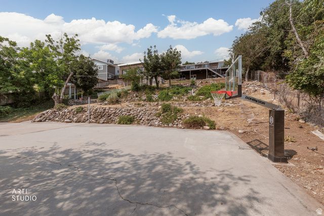 455 S RIDGE LN, Payson, UT 84651