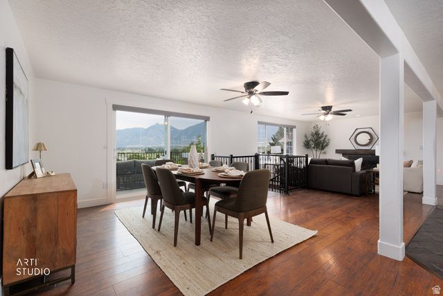 455 S RIDGE LN, Payson, UT 84651
