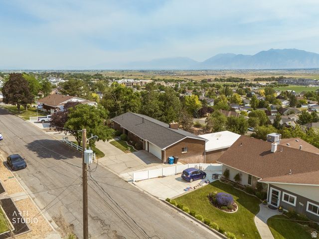 455 S RIDGE LN, Payson, UT 84651
