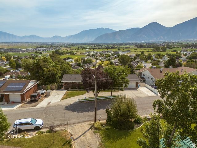 455 S RIDGE LN, Payson, UT 84651