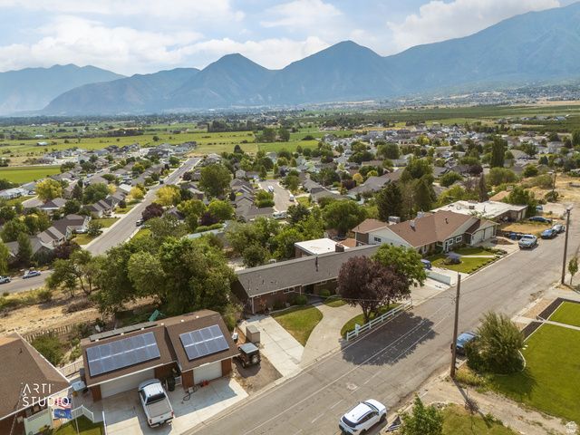 455 S RIDGE LN, Payson, UT 84651