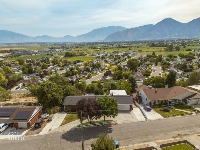 455 S RIDGE LN, Payson, UT 84651