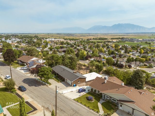 455 S RIDGE LN, Payson, UT 84651