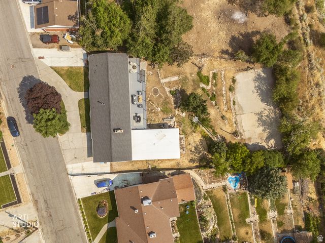 455 S RIDGE LN, Payson, UT 84651