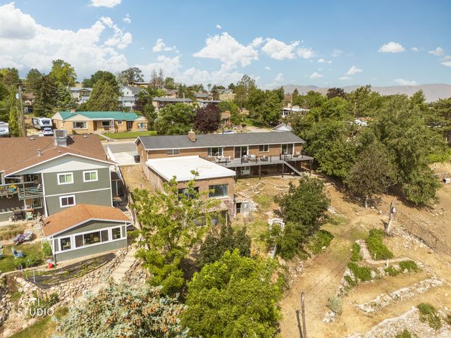455 S RIDGE LN, Payson, UT 84651